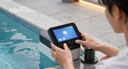 2 Best Smart Pool Control Hub in 2026
