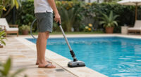 2 Best Suction Side Pool Cleaners in 2026