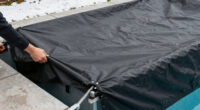 2 Best Winter Pool Covers for Inground Pools in 2026