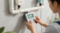 3 Best Automatic pH Controller for Pool in 2026