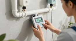3 Best Automatic pH Controller for Pool in 2026