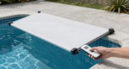 3 Best Automatic Pool Cover System in 2026