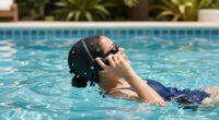 3 Best Best Floating Waterproof Pool Speakers in 2026