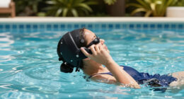 3 Best Best Floating Waterproof Pool Speakers in 2026