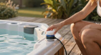3 Best Best Hot Tub UV Sanitizer in 2026