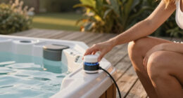 3 Best Best Hot Tub UV Sanitizer in 2026