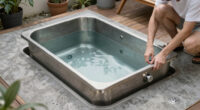 3 Best Cold Plunge Tub for Patio in 2026