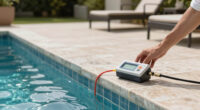 3 Best Electric Pool Heaters in 2026