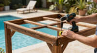 3 Best Hardtop Gazebo for Poolside Dining in 2026