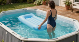 3 Best Large Rectangular Above Ground Pools in 2026