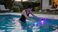 3 Best Nicheless Pool Lights in 2026