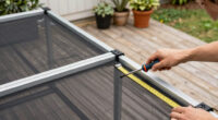 3 Best Outdoor Room Screen Enclosures in 2026