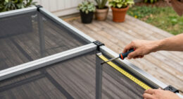 3 Best Outdoor Room Screen Enclosures in 2026