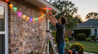 3 Best Permanent Outdoor Holiday Lights in 2026