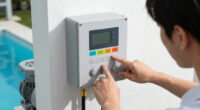 3 Best Pool Automation Panel for Variable Speed Pump in 2026