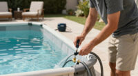 3 Best Pool Leak Detection Kit in 2026