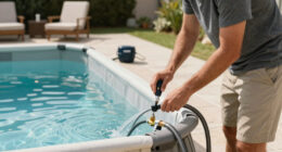 3 Best Pool Leak Detection Kit in 2026