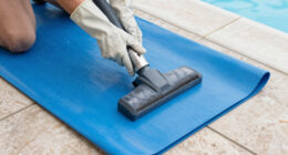3 Best Pool Liner Vacuum for Installation in 2026