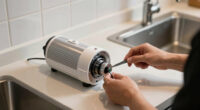 3 Best Pool UV Sanitizer System in 2026