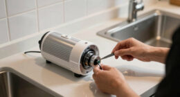 3 Best Pool UV Sanitizer System in 2026