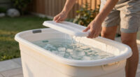 3 Best Portable Ice Bath Tub in 2026