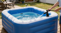 3 Best Portable Inflatable Hot Tub in 2026