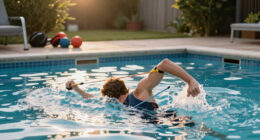 3 Best Resistance Training Equipment for Pool Exercise in 2026