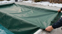 3 Best Solid Winter Pool Cover in 2026
