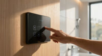 3 Best Spa Control Panel Systems in 2026