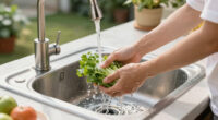 3 Best Stainless Steel Outdoor Sink Station in 2026