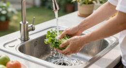 3 Best Stainless Steel Outdoor Sink Station in 2026