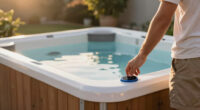 3 Best Swim Spa for Small Spaces in 2026