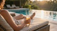 3 Best Weather Resistant Daybeds for Pool Deck in 2026