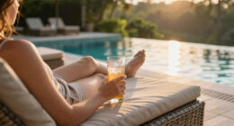 3 Best Weather Resistant Daybeds for Pool Deck in 2026
