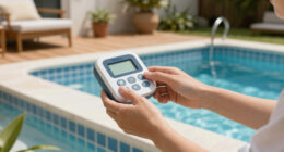 3 Best WiFi Pool Timer Systems in 2026