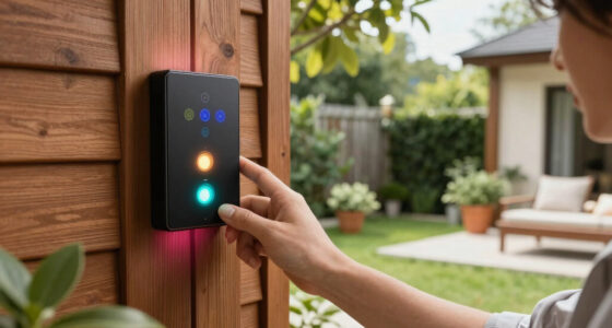 4 Best Backyard Smart Lighting System in 2026