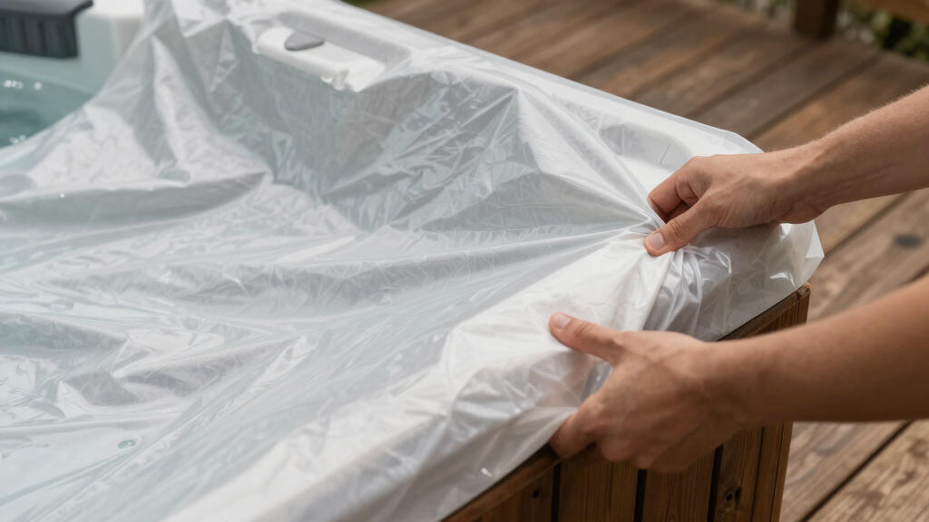 4 Best Insulated Hot Tub Covers in 2026