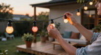 4 Best LED String Lights Outdoor in 2026