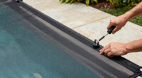 4 Best Mesh Safety Pool Cover in 2026