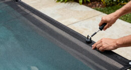 4 Best Mesh Safety Pool Cover in 2026