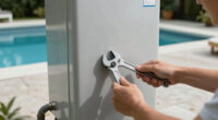 4 Best Natural Gas Pool Heaters for Inground Pools in 2026