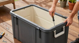 4 Best Outdoor Deck Box 200 Gallon in 2026