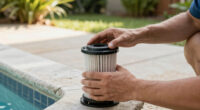 4 Best Pool Filters for Fine Particles in 2026