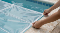 4 Best Pool Solar Cover in 2026