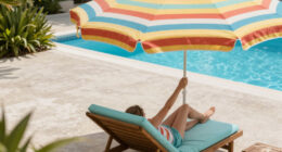 4 Best Poolside Chaise Lounge Sets in 2026