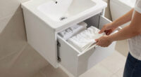 4 Best Poolside Towel Warmer Cabinets in 2026