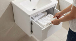 4 Best Poolside Towel Warmer Cabinets in 2026