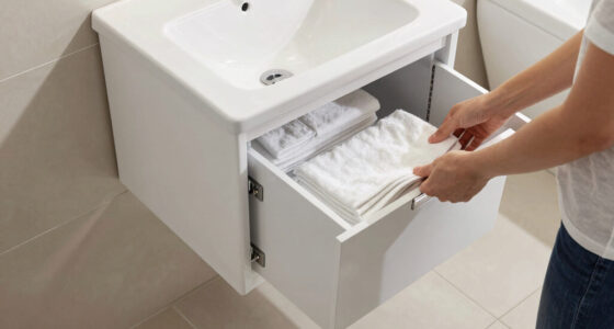 4 Best Poolside Towel Warmer Cabinets in 2026