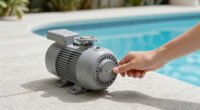 4 Best Quiet Variable Speed Pool Pumps in 2026
