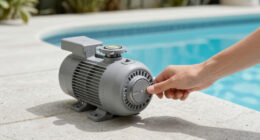 4 Best Quiet Variable Speed Pool Pumps in 2026